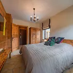 Apartament Zielony Blisko Krupówek